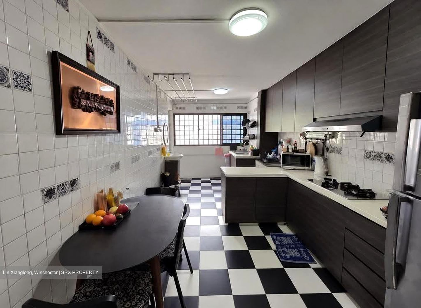 Blk 226 Yishun Gardens (Yishun), HDB 3 Rooms #632931971